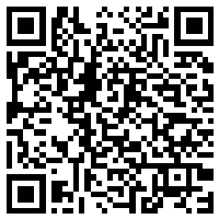 QR Code for bitcoin:bitcoin:bitcoin:bitcoin:bitcoin:1JSdsLcgrtCdKrBn64et55PHwc6jmHvvSW