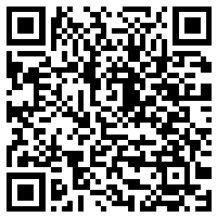 QR Code for bitcoin:bitcoin:bitcoin:bitcoin:bitcoin:1JSefEX3tk1uFEac5Xi4pd1Jj8w7uRkgoC