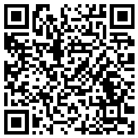 QR Code for bitcoin:bitcoin:bitcoin:bitcoin:bitcoin:1JSefsX9NFkkuW41LtDqJE6PBsHbbvZ48M