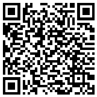QR Code for bitcoin:bitcoin:bitcoin:bitcoin:bitcoin:1JSfRVvo9cPgG9Mvc3KSj7KdSjnyaocC7N