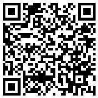 QR Code for bitcoin:bitcoin:bitcoin:bitcoin:bitcoin:1JSgnvxcuJMbbZxEXuCmeHbW8GDrGe3yso