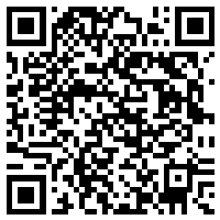 QR Code for bitcoin:bitcoin:bitcoin:bitcoin:bitcoin:1JSiFd2ZHzArMsvQrjFDwS969FaGUdgDXW
