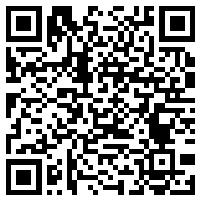 QR Code for bitcoin:bitcoin:bitcoin:bitcoin:bitcoin:1JSiP2eTcSpgmUxpLTHn2GUG7VsVDdRfF9