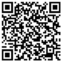 QR Code for bitcoin:bitcoin:bitcoin:bitcoin:bitcoin:1JSj9ttmFDBduEseUe5cPCiXZv5T6BdxJc