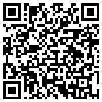 QR Code for bitcoin:bitcoin:bitcoin:bitcoin:bitcoin:1JSmmnGLYgLawX46cXM27RX8LhMoGFPMM8