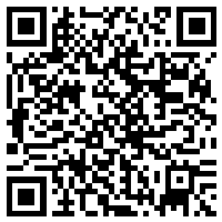 QR Code for bitcoin:bitcoin:bitcoin:bitcoin:bitcoin:1JSp2tWUT95feBfE9mn7fLR2dwVXj8M6MC