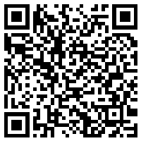 QR Code for bitcoin:bitcoin:bitcoin:bitcoin:bitcoin:1JSpM2X6yMBpnAB3wbNF9M8aDaTNDnms9w