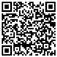 QR Code for bitcoin:bitcoin:bitcoin:bitcoin:bitcoin:1JSqdJQKMTeWEJfu4aaBGQVjChipQyoeXF