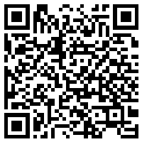 QR Code for bitcoin:bitcoin:bitcoin:bitcoin:bitcoin:1JSreNnvfisycJRCe2MCerb5jSTAb7tv9V