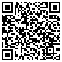 QR Code for bitcoin:bitcoin:bitcoin:bitcoin:bitcoin:1JSrrdVW7sCAD68FnGVXwguqxevkhzHjQ3