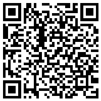 QR Code for bitcoin:bitcoin:bitcoin:bitcoin:bitcoin:1JSsAwJ7jFH62zi8KTFrjv1ghAt7v8fgyM