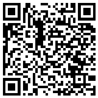QR Code for bitcoin:bitcoin:bitcoin:bitcoin:bitcoin:1JSsZaTFQswt53eBNGAqzY2PTgKkBNzdTT