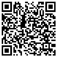 QR Code for bitcoin:bitcoin:bitcoin:bitcoin:bitcoin:1JStBAgHGUPmAtZJTSYRvAWmC3aCgNGfLZ