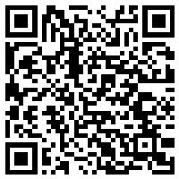 QR Code for bitcoin:bitcoin:bitcoin:bitcoin:bitcoin:1JSuvUtJnD4MmNj9LfANYonsysHHkKMMMg