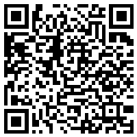 QR Code for bitcoin:bitcoin:bitcoin:bitcoin:bitcoin:1JSvJHaBrKAFAgH4oq7Pbsb6NfAy7Np6Tf