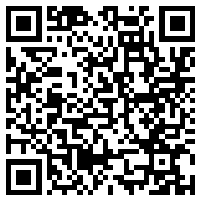 QR Code for bitcoin:bitcoin:bitcoin:bitcoin:bitcoin:1JSvbMWdM4P7D4bH2HFKPv8DnDk1XaNmnx