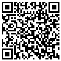 QR Code for bitcoin:bitcoin:bitcoin:bitcoin:bitcoin:1JSvmKSLpNvyjFce2iJso47ZMBPP5PHNwD