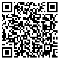 QR Code for bitcoin:bitcoin:bitcoin:bitcoin:bitcoin:1JSxTjQY6GJdsBejpHtXSV6kGuNLNf93Mi