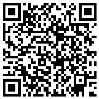 QR Code for bitcoin:bitcoin:bitcoin:bitcoin:bitcoin:1JSxVR3Si8xs83Tj3932G28Qsoz6QJE7Z2