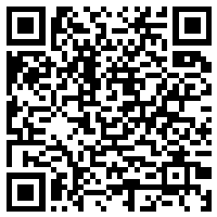 QR Code for bitcoin:bitcoin:bitcoin:bitcoin:bitcoin:1JSy8eGmWAsAbnzmvCnpZveCH6ZbU43Pyi