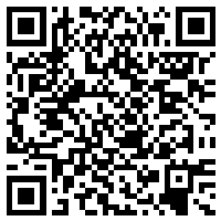QR Code for bitcoin:bitcoin:bitcoin:bitcoin:bitcoin:1JSzYBCrDDoFt8vvaW2NQVsS64Vo3Pg2aD