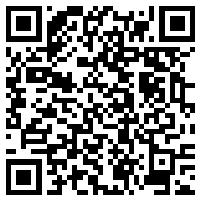 QR Code for bitcoin:bitcoin:bitcoin:bitcoin:bitcoin:1JSzjhgbq6Z8Ce2Sp3PM3Kpgu1DNScZryT