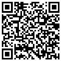 QR Code for bitcoin:bitcoin:bitcoin:bitcoin:bitcoin:1JT1oShrWcFVUHiRSr3ebZHsM59JmWWCPS