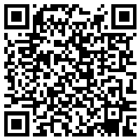 QR Code for bitcoin:bitcoin:bitcoin:bitcoin:bitcoin:1JT58fB86SSY6KZEo21cccmWMfiG9f71uC