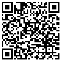 QR Code for bitcoin:bitcoin:bitcoin:bitcoin:bitcoin:1JTBTYNFvSzLLsERAAa5Qtwk2yScpVRb6