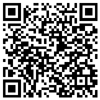 QR Code for bitcoin:bitcoin:bitcoin:bitcoin:bitcoin:1JTCLLW4ABnUf7QeoPypeo69hhnvAv9Lwi