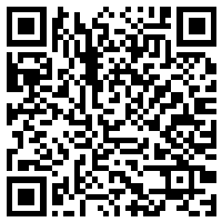 QR Code for bitcoin:bitcoin:bitcoin:bitcoin:bitcoin:1JTFAzigFmFysbBJKqGmhPc4fxWmxk9j2H