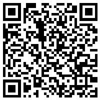 QR Code for bitcoin:bitcoin:bitcoin:bitcoin:bitcoin:1JTKBGLg81X2HTLxLu4DF2VmS91wLXxSaS