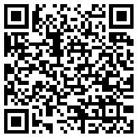 QR Code for bitcoin:bitcoin:bitcoin:bitcoin:bitcoin:1JTSrKSM6igDMat3ffppFGdHX7cNf1uRPA