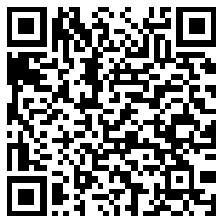 QR Code for bitcoin:bitcoin:bitcoin:bitcoin:bitcoin:1JTXgKARTmkvmyhBjVMUtyUDEBAHCmAz9m