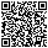 QR Code for bitcoin:bitcoin:bitcoin:bitcoin:bitcoin:1JTYSeEyQVxfD4oFHTohu8UwgdH9UDPW8z