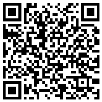 QR Code for bitcoin:bitcoin:bitcoin:bitcoin:bitcoin:1JTYwsYCTfe7A322YZtPgCDeHPRKPiSTkK