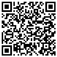 QR Code for bitcoin:bitcoin:bitcoin:bitcoin:bitcoin:1JTZ49FC6Lpi1GUVR5RaSokwNDAdRELUgo