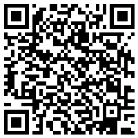 QR Code for bitcoin:bitcoin:bitcoin:bitcoin:bitcoin:1JTb3Xhc6MFczmECs3HCWeeDBnwfvr1UT1