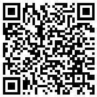 QR Code for bitcoin:bitcoin:bitcoin:bitcoin:bitcoin:1JTbbVSoUXTPApWaQfeS1Na483V4kCDRCe