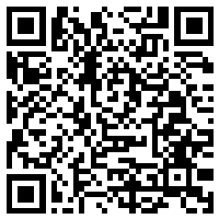 QR Code for bitcoin:bitcoin:bitcoin:bitcoin:bitcoin:1JTbfSXKMuViVJnhDeGfUWfMEyizocGU4f