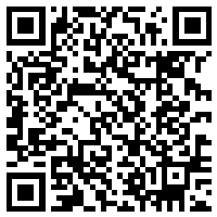 QR Code for bitcoin:bitcoin:bitcoin:bitcoin:bitcoin:1JTbiCy2sg5P93jXHj2bqEgfa2a3FGrZX3
