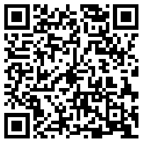 QR Code for bitcoin:bitcoin:bitcoin:bitcoin:bitcoin:1JTdV82KijWthVVqqRjKZf5UnkY9FYVTj7