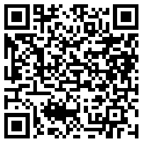 QR Code for bitcoin:bitcoin:bitcoin:bitcoin:bitcoin:1JThrtF184CUEjMLQ1uqcaVLVGLacEfpp8