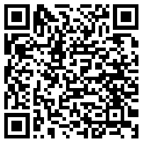 QR Code for bitcoin:bitcoin:bitcoin:bitcoin:bitcoin:1JTq5Si9WowXAFNd2dyLy6pcMrSys7odzz