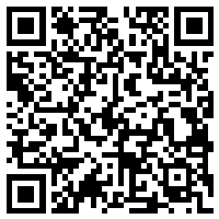 QR Code for bitcoin:bitcoin:bitcoin:bitcoin:bitcoin:1JU8ApQj77DAqsYKGoPr359SghxKJTVV6H