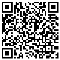 QR Code for bitcoin:bitcoin:bitcoin:bitcoin:bitcoin:1JU8vcoAGKGhNeVpL4LiMwphex4xePKcD8