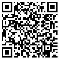 QR Code for bitcoin:bitcoin:bitcoin:bitcoin:bitcoin:1JUAYKnWxeYY3MXGJFbY6o7CsWghB5EXTb