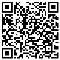 QR Code for bitcoin:bitcoin:bitcoin:bitcoin:bitcoin:1JUArBAwnFXMcTyLi3bRZfAmccFzdZ76Em