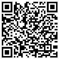 QR Code for bitcoin:bitcoin:bitcoin:bitcoin:bitcoin:1JUBbAaWbcU2zGf4QbpXBNdfdgusqyaTwS