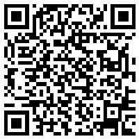 QR Code for bitcoin:bitcoin:bitcoin:bitcoin:bitcoin:1JUCky8613AdY4c7gUTLP9nSk2n3f6LH9S